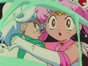 screenshot-anime-sailor-moon-super-s-episode-164-250.jpg