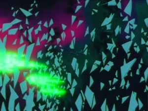 screenshot-anime-sailor-moon-super-s-episode-164-279.jpg