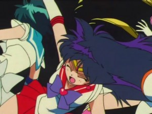 screenshot-anime-sailor-moon-super-s-episode-164-297.jpg