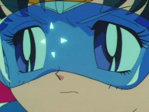 screenshot-anime-sailor-moon-super-s-episode-164-309.jpg