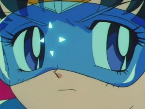 screenshot-anime-sailor-moon-super-s-episode-164-310.jpg