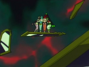 screenshot-anime-sailor-moon-super-s-episode-164-325.jpg