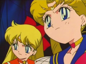 screenshot-anime-sailor-moon-super-s-episode-164-332.jpg