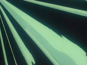 screenshot-anime-sailor-moon-super-s-episode-164-342.jpg