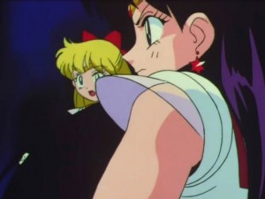 screenshot-anime-sailor-moon-super-s-episode-164-379.jpg