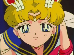 screenshot-anime-sailor-moon-super-s-episode-164-400.jpg