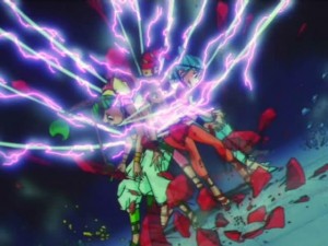 screenshot-anime-sailor-moon-super-s-episode-164-423.jpg