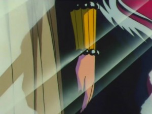 screenshot-anime-sailor-moon-super-s-episode-164-500.jpg