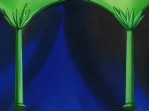 screenshot-anime-sailor-moon-super-s-episode-164-515.jpg