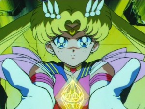 screenshot-anime-sailor-moon-super-s-episode-164-561.jpg
