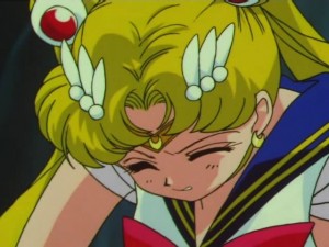 screenshot-anime-sailor-moon-super-s-episode-166-049.jpg