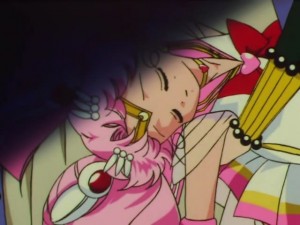 screenshot-anime-sailor-moon-super-s-episode-166-053.jpg