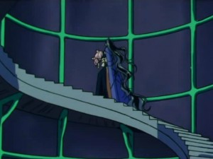screenshot-anime-sailor-moon-super-s-episode-166-087.jpg
