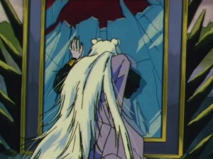screenshot-anime-sailor-moon-super-s-episode-166-103.jpg