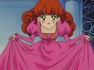 screenshot-anime-sailor-moon-super-s-episode-166-122.jpg