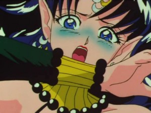 screenshot-anime-sailor-moon-super-s-episode-166-137.jpg
