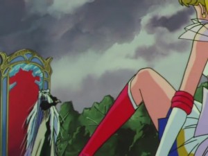 screenshot-anime-sailor-moon-super-s-episode-166-234.jpg