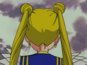 screenshot-anime-sailor-moon-super-s-episode-166-261.jpg