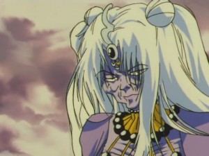 screenshot-anime-sailor-moon-super-s-episode-166-269.jpg