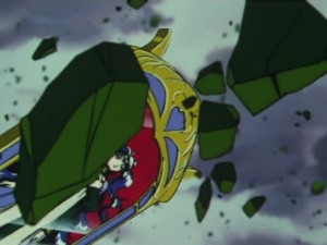 screenshot-anime-sailor-moon-super-s-episode-166-280.jpg