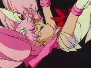 screenshot-anime-sailor-moon-super-s-episode-166-289.jpg