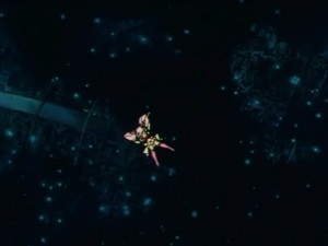 screenshot-anime-sailor-moon-super-s-episode-166-313.jpg