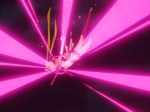 screenshot-anime-sailor-moon-super-s-episode-166-317.jpg