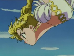 screenshot-anime-sailor-moon-super-s-episode-166-332.jpg