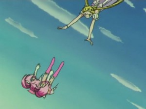 screenshot-anime-sailor-moon-super-s-episode-166-342.jpg
