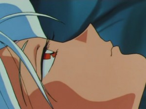 screenshot-anime-sailor-moon-super-s-episode-166-385.jpg