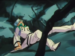 screenshot-anime-sailor-moon-super-s-episode-166-386.jpg
