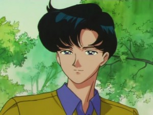 screenshot-anime-sailor-moon-super-s-episode-166-411.jpg