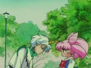 screenshot-anime-sailor-moon-super-s-episode-166-426.jpg