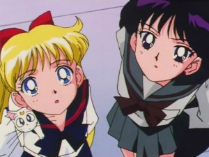 screenshot-anime-sailor-moon-super-s-episode-166-476.jpg