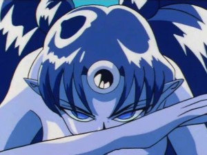 screenshot-anime-sailor-moon-super-s-episode-166-488.jpg