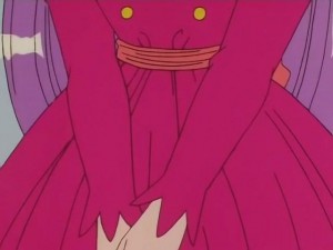 screenshot-anime-sailor-moon-super-s-special-3-006.JPG
