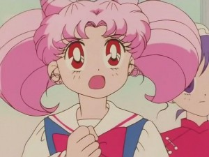 screenshot-anime-sailor-moon-super-s-special-3-073.JPG