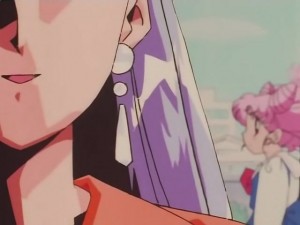 screenshot-anime-sailor-moon-super-s-special-3-080.JPG