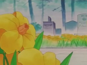 screenshot-anime-sailor-moon-super-s-special-3-162.JPG