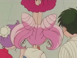 screenshot-anime-sailor-moon-super-s-special-3-172.JPG