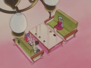 screenshot-anime-sailor-moon-super-s-special-3-175.JPG