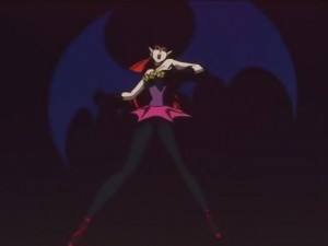 screenshot-anime-sailor-moon-super-s-special-3-265.JPG
