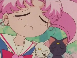 screenshot-anime-sailor-moon-super-s-special-3-319.JPG