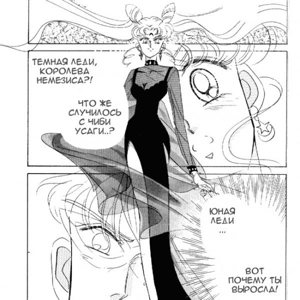 usagi-black-lady-manga.jpg