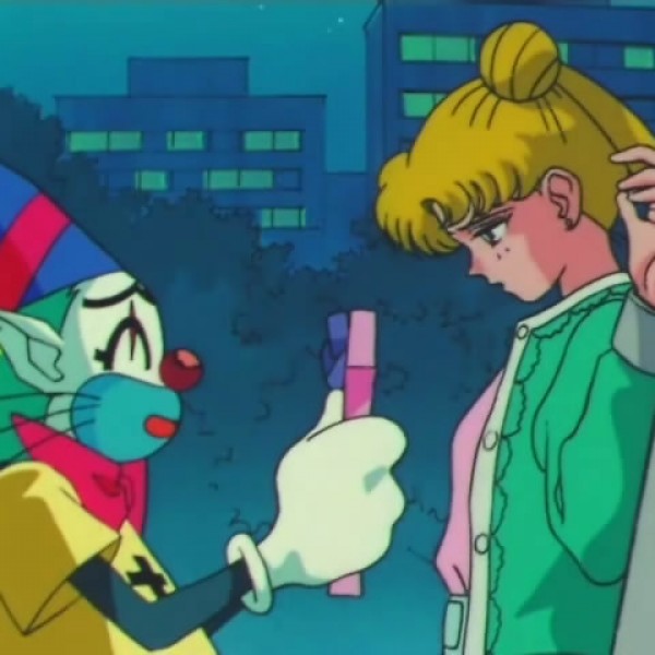 usagi-dream-mirror-anime-002.jpg