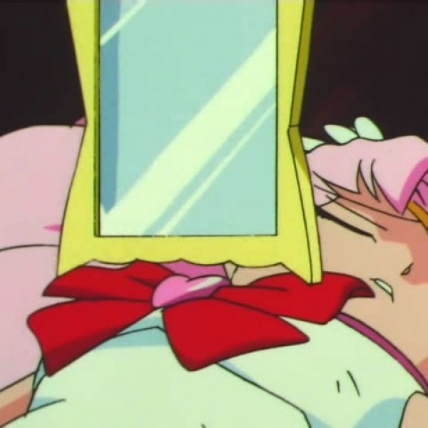 usagi-fights-nehelenia-anime-001.jpg