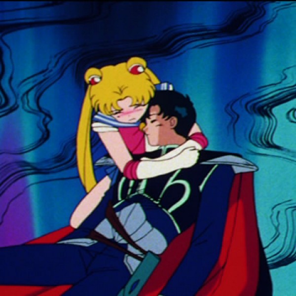 usagi-fights-with-metalia-anime-002.jpg