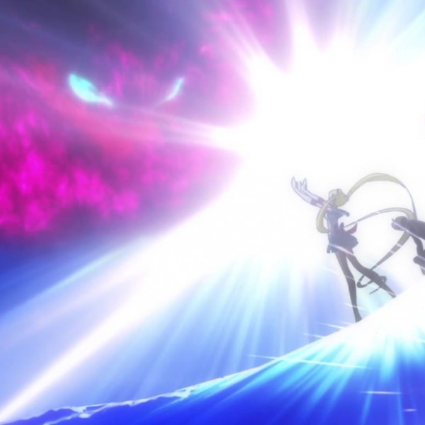 usagi-fights-with-metalia-anime-crystal-002.jpg