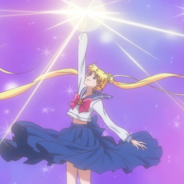 usagi-transformation-moon-power-ni-nare-a-smc.jpg