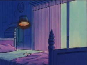 "Секрет" из 24 эпизода